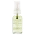 thumbnail image 2 of Grapeseed Anti-Oxidant Oil by Cuccio Naturale for Women - 1 oz Oil, 2 of 6