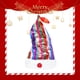 thumbnail image 5 of Sombrero de Música de Vídeo, Juguete Navideño para Niños, Regalo, Decoración Navideña, Regalo de Cumpleaños, 5 of 6