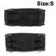 thumbnail image 2 of Back Support Belt For Pain Relief And Injury Prevention, 2 of 4