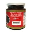 thumbnail image 3 of Peruchef Pasta de Aji Panca poco Picante Peru | Light Panca Pepper Paste 8oz, 3 of 3