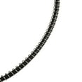 thumbnail image 2 of 20 Inch Pcp Hose for Hpa Air Fill Station Charging Adaptor 4500Psi, 2 of 9