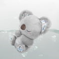 thumbnail image 3 of Juguete Peluche Bebé Calmante Ndcxsfigh Koala Respirando Creativo, 3 of 9