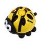 thumbnail image 2 of Juguetes de baño para niños Juguetes para bañera de baño Juguetes de pato para piscina Juguetes de aspersor con ventosa, 2 of 4