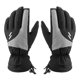 thumbnail image 3 of Ciclismo De Invierno Absorción De Golpes Guantes Antideslizantes Para Deportes Al Aire Libre Guantes Impermeables A Prueba De Viento Yuarrent OD009723-01, 3 of 7