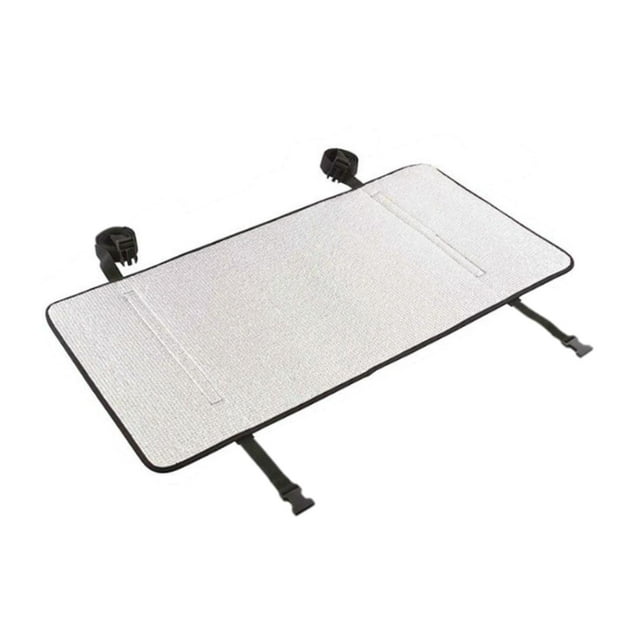 Cubierta de aire acondicionado, protección exterior, unidad exterior para invierno, aislamiento térmico para exteriores, cubierta exterior de aire aco