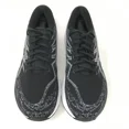 thumbnail image 4 of Ascis Gel-Kayano 29 Running Shoes Sneakers Mens Size 12 Black Gray Athletic, 4 of 6