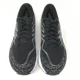 thumbnail image 4 of Ascis Gel-Kayano 29 Running Shoes Sneakers Mens Size 12 Black Gray Athletic, 4 of 6