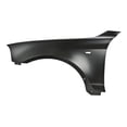 thumbnail image 1 of Salpicadera Del Izq. TONG YANG 301234388749968 2005 A 2010 Bmw Delantero, 1 of 4