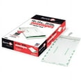 thumbnail image 6 of Quality Park Survivor Tyvek First Class Envelopes, 6 of 7