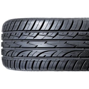 Landgolden 1 Landgolden LGS87 285/50R20 116V All Season SUV Tires 55K Mileage Warranty LGS8728502 / 285/50/20 / 2855020 Sansujyuku sansujyuku.com