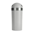 thumbnail image 3 of Venti Can 16.5G Grey/Steel, 3 of 8