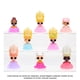 thumbnail image 1 of Muñeca LOL Surprise Princesas Hermanitas, 1 of 4