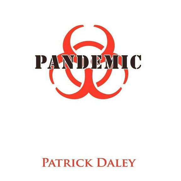 Pandemic