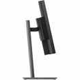 thumbnail image 4 of Lenovo ThinkVision P34WD-40 34" Class UWQHD Curved Screen LED Monitor - 21:9 - Eclipse Black - 34" Viewable - In-plane Switching (IPS) Black Technology - WLED Backlight - 3440 x 1440 - 1.07 Billion..., 4 of 8