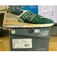 thumbnail image 1 of New Balance 574 Unisex Classics Casual Shoes Sports D [US Men:10] NWT U574GNW, 1 of 6