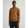 thumbnail image 2 of Gant Apparel S Men's 86211 Preppy Essentials Brown , L Reg US, 2 of 5