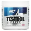 Testrol Elite, Testosterone Booster, Raging Razz, 6.1 oz (174 g), GAT