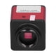 thumbnail image 4 of Cámara de microscopio digital VGA Bling Bling con video ajustable, 4 of 12