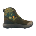 thumbnail image 2 of Under Armour UA Micro G Valsetz Reaper Waterproof Tactical Boot, New Men's Boots 3025576-100, Men's U.S. Shoe Size 11, 2 of 6