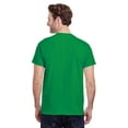 thumbnail image 3 of Gildan G500 Adult Heavy Cotton 5.3 oz. T-Shirt (6 Pack), 3 of 3