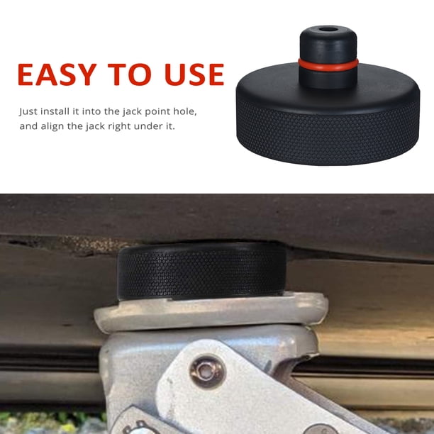 ValvoMax Disposable Funnels – 32 Oz, 36-Pack For Oil Changes & Fluid Topping