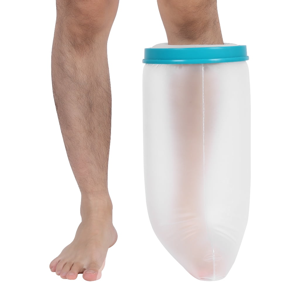 fosa waterproof cast bandage