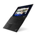 thumbnail image 4 of Laptop Lenovo ThinkPad P16s Portátil AMD Ryzen 7 PRO 6850U 16GB RAM 1TB PCIe SSD, 4 of 8
