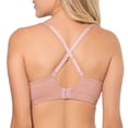 thumbnail image 3 of Women’s Essential T-Shirt Bra, Style ST114, 3 of 3