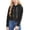 Black, variant on Kids Girl's Cute Cat Ear Crop Tops Long Sleeve Casual Plain Hoodie Sweatshirt Shirt Loose Fit Shirts Tees Tops Girls ,Red,12-14 Years