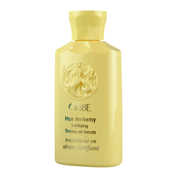 Oribe Hair Alchemy Fortifying Treatment Serum - 2.5 oz