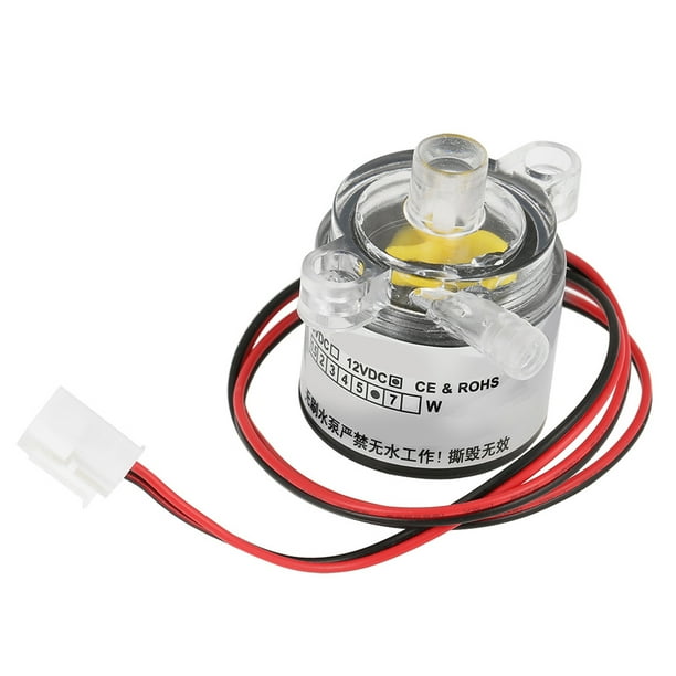 60 unids/caja 55mm/2,2 pulgadas parche de reparación de neumáticos de coche herramienta de goma Universal para motocicleta automóvil Jadeshay A