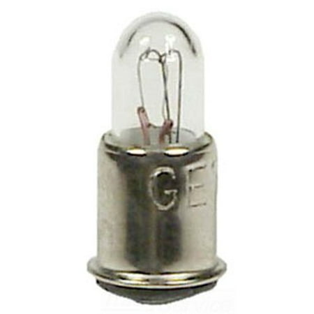 cw5565 387