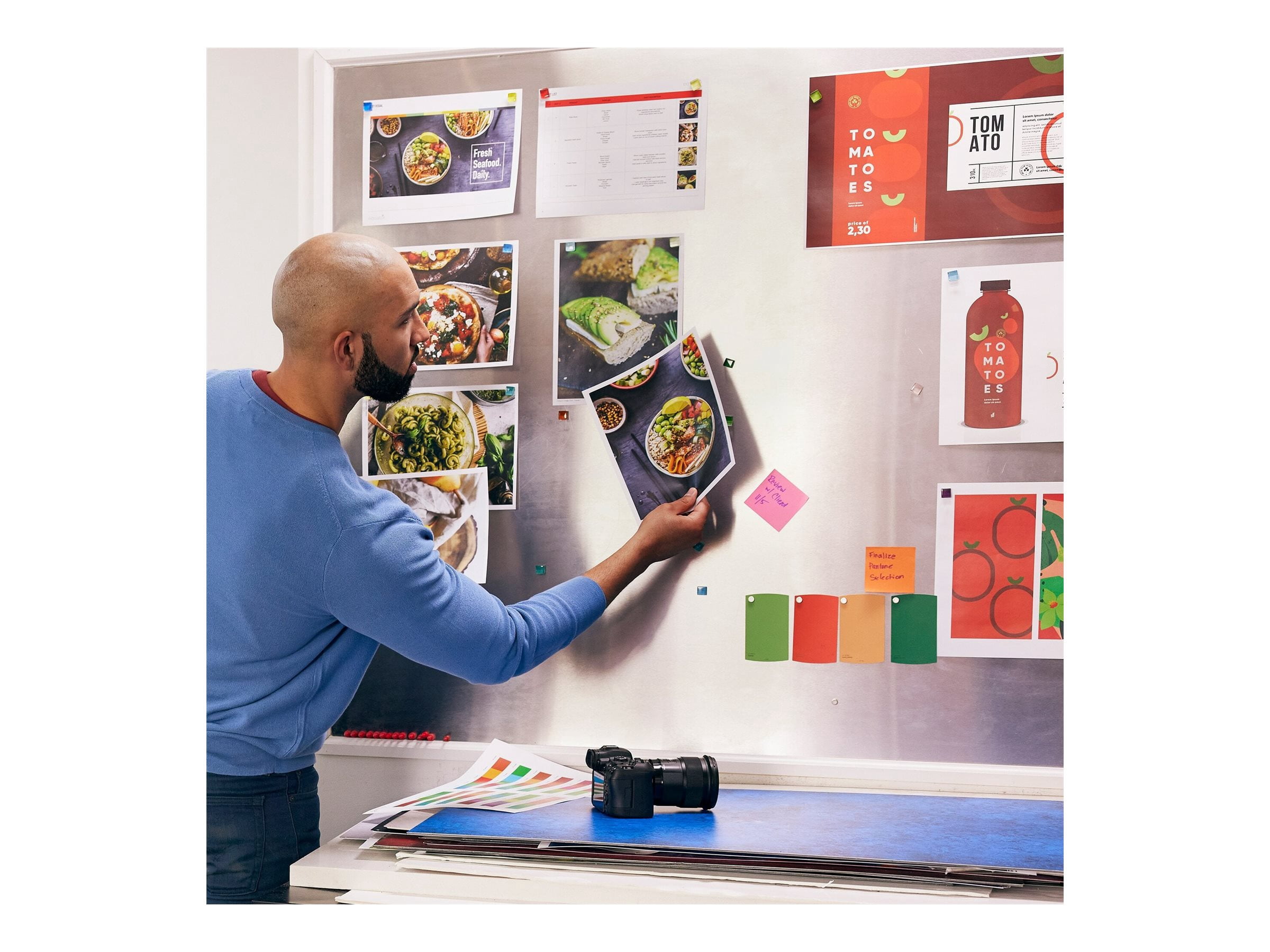 HP 218A (W2180A) Black Original LaserJet Toner Cartridge