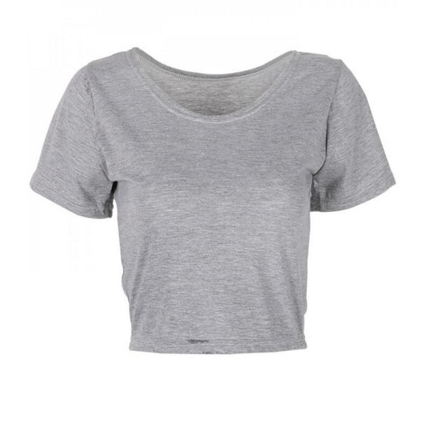 shirts for women clearance