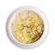 thumbnail image 1 of Adhesivo para uñas HUOGUO Sweet Yellow Ice Flower 9,6 g, 1 of 5