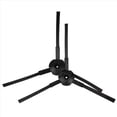 thumbnail image 4 of 18 Piezas de Cepillo Lateral Robot Aspirador para Accesorios V55 V50 V5 V5S V3 V3S V50 Pro X5, 4 of 5