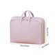 thumbnail image 3 of Bolsas de Almacenamiento Extra Grandes Fiudx Con Asas Reforzadas Almacenamiento Resistente Para Ropa Bolsa de Mano Cremallera Doble Engrosada Para Viajes que Ahorran espacio, 3 of 7