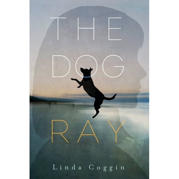 The Dog, Ray, (Hardcover)