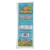 Tropical Queso Blanco Low Salt 30oz, Fresh White Cheese, Ready to Eat