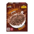 thumbnail image 5 of Cereal Kellogg's Choco Krispis Choco Krispis Original 220 g, 5 of 5