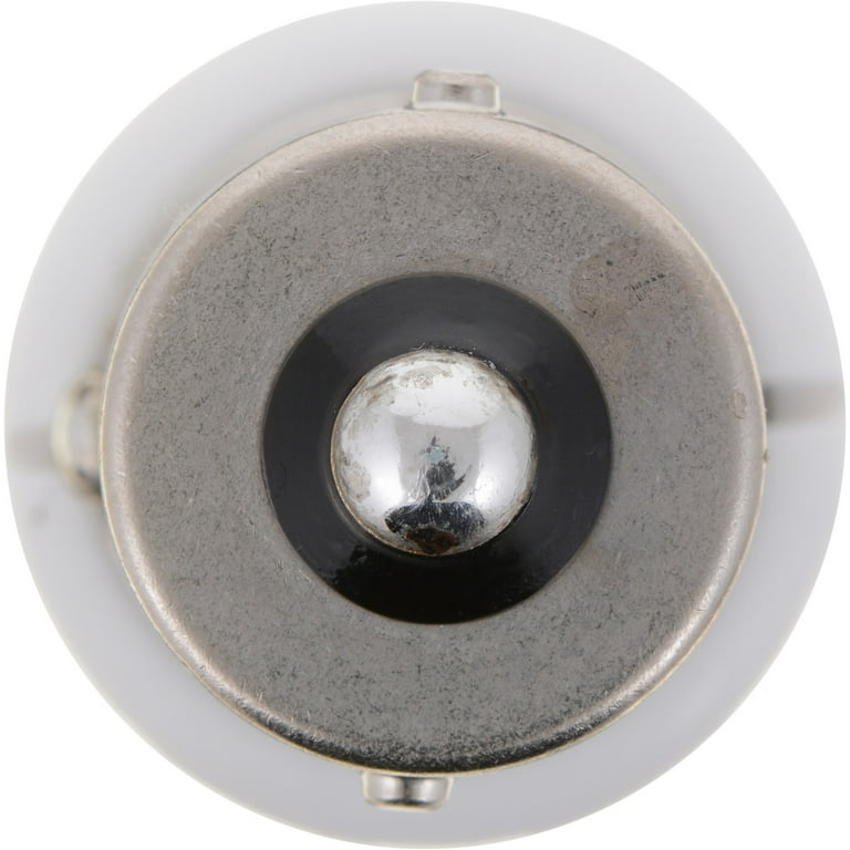 Philips Ultinon LED 1156 Miniature Automotive Signaling Bulb (Pack