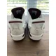 thumbnail image 4 of Size 9 Mens/ 10.5 Womens- A i r-Jor-dan 6 Retro Golf NRG Low Bordeaux WORN ONCE, 4 of 6