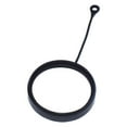 thumbnail image 1 of Anti Loss Rope for Fuel Tank Cover For Mercedes Fuel Tank Cap Cord Strap Rope W0 V5A5, 1 of 8