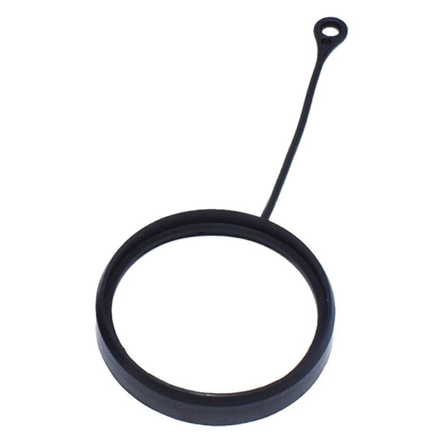 Anti Loss Rope for Fuel Tank Cover For Mercedes Fuel Tank Cap Cord Strap Rope W0 V5A5