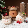 thumbnail image 5 of Christmas Gift Wrapping Bags, for Kids Package Storage Party Candy Decorations, 5 of 5