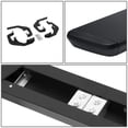 thumbnail image 4 of Estribos DNA MOTORING de 5.5 pulgadas para Silverado/Sierra, 4 of 6