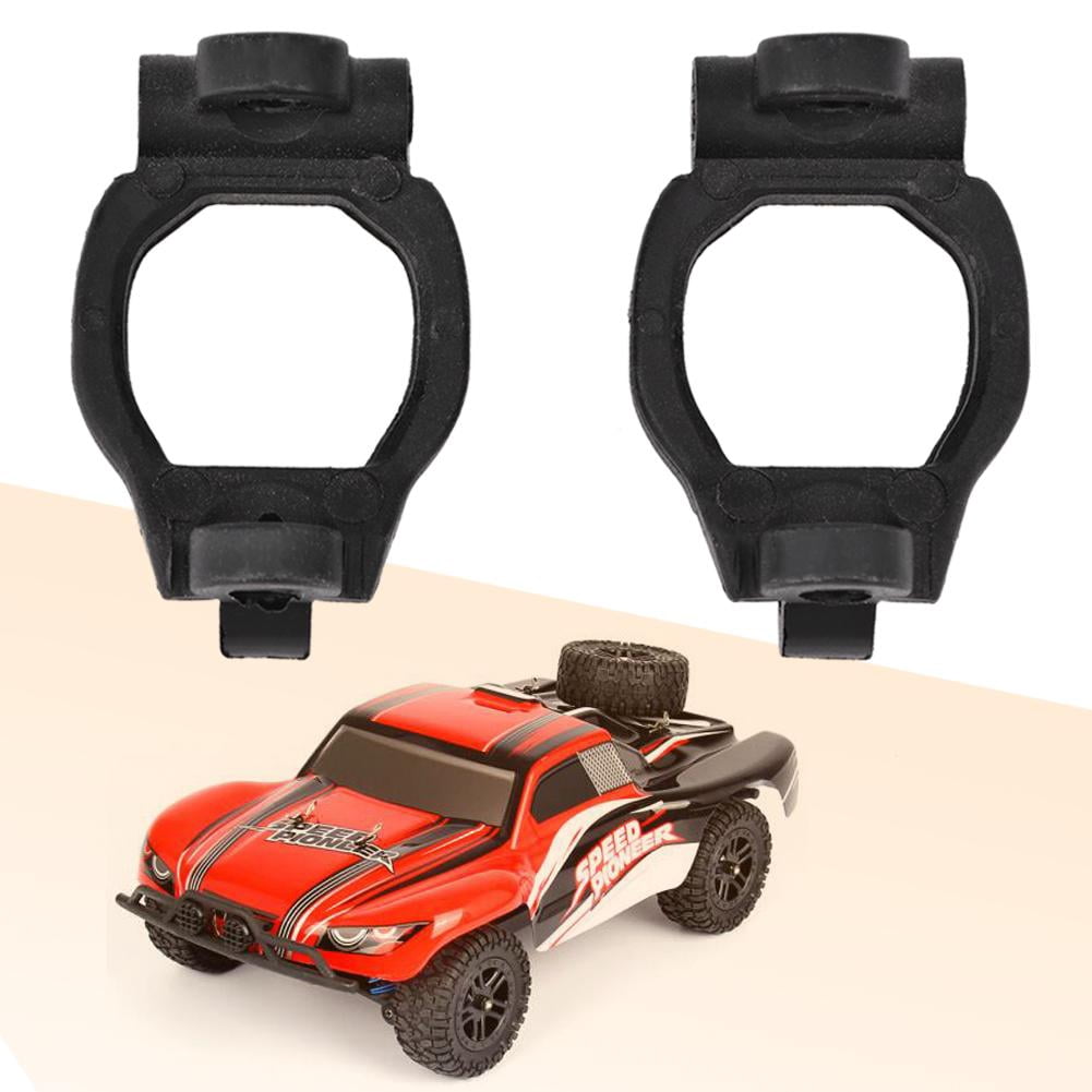 rc car caster
