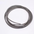 thumbnail image 4 of Applicable to 192 Inch Brake Line Protector, Spring, 4 of 9