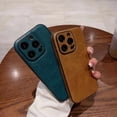 thumbnail image 5 of Alfombrilla de ratón con impresión personalizada, tapete grande Diy para juegos, tapete personalizado, tamaño XXL, alfombrilla para ratón teclado de oficina, logotipo OEM, alfombrillas de escritorio d, 5 of 5