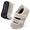 BeigeHole, variant on Barerun Toddler Water Shoes Boys Girls Quick Dry Barefoot Aqua Shoes for Swim Pool Beach